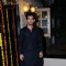 Arjun Bijlani at Ekta Kapoor's Diwali Bash
