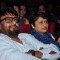 Pallavi Joshi at IFTDA Initiative 'Meet the Director' Master Class