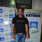 Madhur Bhandarkar at IFTDA Initiative 'Meet the Director' Master Class