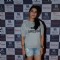 Pooja Gor at Launch of Sbuys Telly Calendar 2016