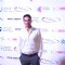 Dino Morea at Inaugration of 'Russian Film Days'