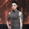 Bani J at Grand Finale of 'I Can Do That'