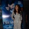Kajol at Song Launch of 'Dilwale'