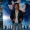 Varun Dhawan at Song Launch of 'Dilwale'