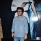 Goldie Behl at Special Screening of 'Spectre'