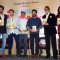 Celebs at Launch of Shilpa Shetty's Book 'The Great Indian Diet'