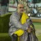 Bigg Boss 9 Nau: Day 40 - Kanwaljeet Singh enters Bigg Boss House