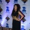 Aditi Gupta at Zee Rishtey Awards 2015