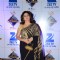Zee Rishtey Awards 2015