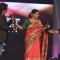 Filmfare Awards - Marathi 2015
