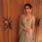 Sophie Choudry's Look at Masaba Gupta's Sangeet Ceremony