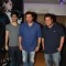 Sunny Deol at Press Meet of Ghayal Once Again