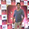 Manish Raisinghan at 14th Indian Telly Awards Nomination Ceremony