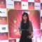 Roopal Tyagi at 14th Indian Telly Awards Nomination Ceremony