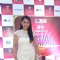 Shruti Ulfat at 14th Indian Telly Awards Nomination Ceremony