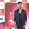 Vishal Singh at 14th Indian Telly Awards Nomination Ceremony