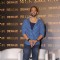 Rohit Shetty at Launch of 'Manma Emotion Jaage' Song Launch of 'Dilwale'
