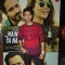 Armaan Malik at Launch of 'Main Rahoon Ya Na Rahoon' Song