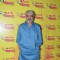 Sanjay Leela Bhansali for Promotions of Bajirao Mastani at Radio Mirchi
