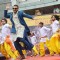Ranveer Singh Dance on Beats of Song 'Malhari' from Bajirao Mastani in Bhopal