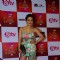 Chitrashi Rawat at Indian Telly Awards