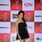 Jigyasa Singh at Indian Telly Awards