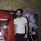 Arjan Bajwa at Screeening of Angry Indian Goddesses