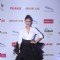 Aditi Rao Hydari Looks Stunning at Filmfare Glamour and Style Awards