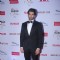 Aditya Roy Kapur at Filmfare Glamour and Style Awards
