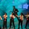 Ranbir Kapoor Dances on the beats of 'Battameez Dil' at CCDT NGO Event