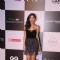 The 'Beautiful' Sapna Pabbi at GQ Fashion Night