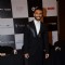 Ranveer Singh at GQ Fashion Night