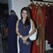 Sheeba at Launch of New Collection by 'Atosa Fashion'