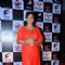 Divya Dutta at Trailer Launch of 'Chalk N' Duster'