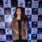 Juhi Chawla at Trailer Launch of 'Chalk N' Duster'