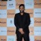 Nikhil Thampi at Launch of Canvas by Jet Gems