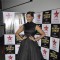Sonam Kapoor Promotes Neerja Bhanot at Aaj Ki Raat Hai Zindagi Show