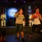 Vandana Sajnani with Sandhya Shetty at 'Fit Fest' by Pro Sport Fitness