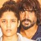 R Madhavan and Ritika in Saala Khadoos