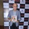 Anupam Kher at Cover Launch of Society Magazine