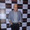 Anupam Kher at Cover Launch of Society Magazine