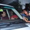 Dharmendra Celebrates Birthday with Fans