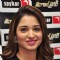 Tamannaah Bhatia