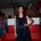 Deepika Paukone Promotes Bajirao Mastani at Red FM