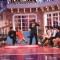 Whole Cast of Dilwale on Comedy Nights With Kapil for promotions of 'Dilwale'