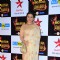 Divya Dutta at Big Star Entertainment Awards