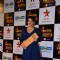 Bhumi Pednekar at Big Star Entertainment Awards