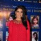 Pooja Gor at Women Achiever Awards