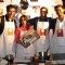 Chef Ranveer Brar launches his Artisian line for Haute Chef