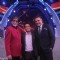 Boman Irani brings on some sunshine for Big B's show 'Aaj Ki Raat Hai Zindagi'